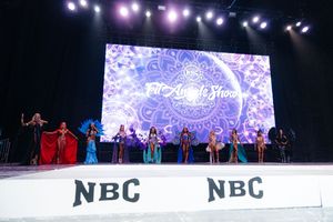 Фотограф Сергей Пелипенко